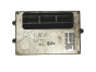 Controlador P56041353AG Chrysler