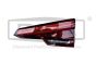 Faro Trasera Derecho 8W5945094 99451802202 Audi A4 DPA