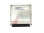 Controlador 0281010927 A0001535979 Mercedes Bosch 
