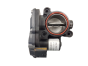 Mariposa De Aire Renault Opel 161A09278R A2C84198300 1.6 DCI 3148