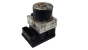 Bomba Abs Opel Astra H Zafira B 13213610 10.0960-0548.3 1256