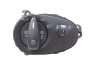 Interruptor De Las Luces Ford Focus 2M5T13A024EA