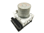 Bomba Abs Mercedes A0064310812 0265950618 0265235225 59864