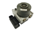 Bomba Abs Peugeot 206 9652342980 10.0970-1114.3 ATE 69269