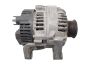 Alternador Renault 7701352301 2541600F 75A Valeo 1031