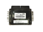 Controlador 96435559 5WY1E07E Chevrolet Kemsco 27393
