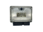 Controlador 038906019NL 0281012276 VW Skoda Seat Bosch 63460