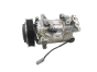 Compresor Aire Acondicionado 926004EA0A Nissan Renault 1.5 dCi 0km