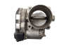 Mariposa De Aire Ford BK2Q-9E926-AC 0280750598 2.2 TDCI 1622