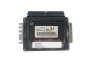 Controlador 5WY5451B 96801808 D42 3BPB 9J Chevrolet Kemsco 37641