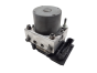 Bomba Abs Fiat Punto 46836768 0265800315 0265231331 Bosch 1674