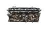 Culata 110412587R 3869F1 Renault 1.5 dci Clio 3 K9K768 1907