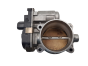 Mariposa De Aire Opel 12620183 RME72-4 GM 3422