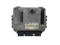 Controlador 0281011549 8200310863 8200370779 Renault Bosch 52912