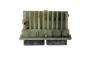 Controlador 24410130 15396912 Opel GM Delphi 48774
