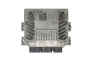 Controlador S122326113A 8200804775 SID301  Renault Siemens 44847