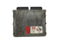 Controlador LPG 67R011002 110R001001 031001 FLY SF BRC 14179
