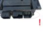Controlador 8200250662 8200129063 R0410C034D Renault Delphi 49018