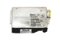 Controlador 0260002383 8D0927156A Audi Bosch