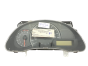 Velocímetro/Instrumentos Y Relojes Nissan Micra K13 248101HB0D