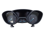 Velocímetro/Instrumentos Y Relojes Ford Focus 3 BM5T-10849-BJD