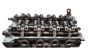 Culata 8200408642 2.2 2.5 dci Renault 7701477342