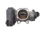 Mariposa De Aire Toyota 192300-2010 26100-0N010 Denso