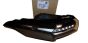 Faro Izquierdo Nueva Original 9835299480 Peugeot