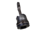 Biela Del Pistón 7701478827 7701473483 Renault Opel 2.2 dCi