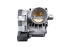 Mariposa De Aire Fiat Ford 55192786 40SMF10 Magneti Marelli 2935