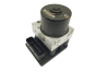 Bomba Abs Opel Astra H Zafira B 13246535 10.0960-0554.3 ATE 61125