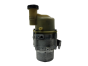 Bomba De La Dirección Asistida Dacia Dokker Lodgy HPI 491103919R A5101433+G