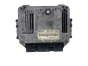 Controlador 0281011275 8200305678 8200269879 Renault Bosch 52819