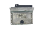 Controlador 0281001262 9624519580 XUDBC02 PSA Bosch 63994