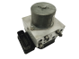 Bomba Abs Fiat Croma 51800747 54084882C TRW 63076