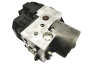 Bomba Abs Opel Corsa C 09127108 0273004227 Bosch 46912