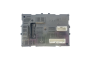 Controlador Moduł BCM L2N 284B2AX601 21676338-7A  Nissan