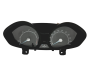 Velocímetro/Instrumentos Y Relojes Ford Transit Courier ET76-10849-CH 