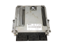 Controlador 0281019457 237102213R 237102553R Renault Bosch 27953