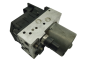 Bomba Abs VW Phaeton 3D0614517AK 0265225236 0265950105 Bosch