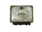 Controlador 6K0906032AD 0261207229 VW Bosch