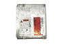 Controlador 8982241424 64260640A 1049-D450 Isuzu transtron