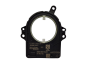 Sensor De Giro Del Volante 0265019061 479454BA0A Nissan Qashqai 2 9113