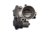 Mariposa De Aire Ford CM5G-9F991-FA 1.0 EcoBoost FoMoCo 3353