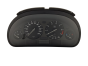 Velocímetro/Instrumentos Y Relojes BMW 5 E39 6211 8381195 110008735051 2099