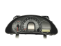 Velocímetro/Instrumentos Y Relojes Nissan Micra K13 248103HN7A NM-0009-006 JNS
