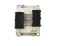 Controlador 09115111BY 0261206072 Opel GM Bosch 17436