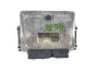 Controlador 55185365 0281010332 41AAA Alfa Romeo Bosch 63086