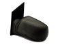 ca16-dh2058eby