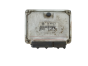 Controlador 6K0906032G 0261206652 Volkswagen Bosch 40631
